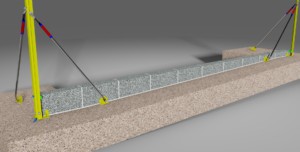 Correct The Foundation Level