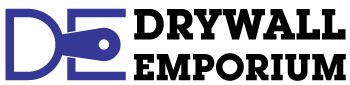 Drywall Emporium Logo